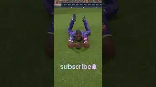 Aise pakda jaise free WiFi mil gaya 🤯😂&rdquo; #UltraMode Gaming #yashgaming_zone #gamingvideos #cricket