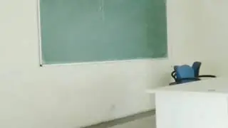 |Chemistry lab| |Banaras hindu university|  #bhu #trending #viral #lab
