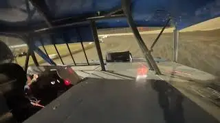Clint Young Mod Mania 9-21-2024 Qualifier Part 2