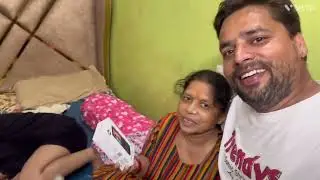 Jio prime 2 my mummy ji new surprise phone Osm look fast phone 27/08/2025 with hand free price ????