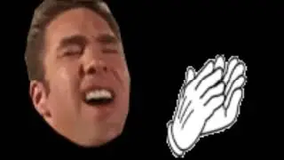 ♂️ AssClap ♂️ 69D♂️Audio♂️