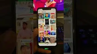 Instagram Amazing Feature🤯🤯🤯 #shorts #viral #shortsvideo