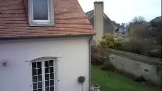 Spyrit Max 2