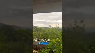 the beautiful place in Philippines resort 😍&hearts;️ #song #resort #travelling #youtubeshorts