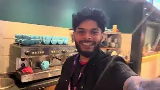 Day in my life 😵‍💫😵‍💫 things we do after work in uk 🇬🇧 