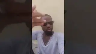 Bébé Sans Os a mis drap 🙊DJ ARAFAT n'a jamais couché avec la fameuse WENDY 🙊