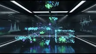 The Future of Computing  Optical Processors Powered by Light