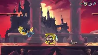 Brawalla