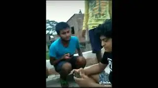 Giyan sujan Mobile play 😢😢😆