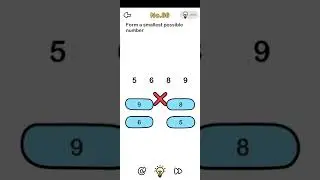 how to pass brain out game ||  level-86 || #shorts #brainout #trending #trendingshorts🥳🥳