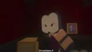 My Hero Eternity- Episode 1 / Rise Of The Villains edit!! (SPOILER WARNING)