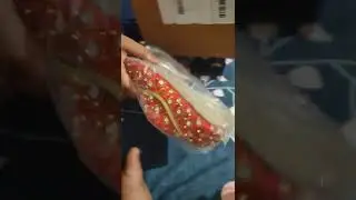 #flipkart #unboxing #jutti #shopee