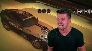 Payback 2 includes everything from tank battles to high speed helicopter races!