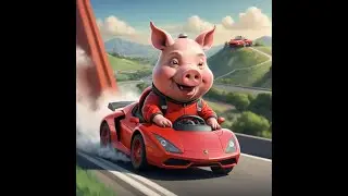 Asphalt Unite: First Lap After Switch Update- Will Private Work?