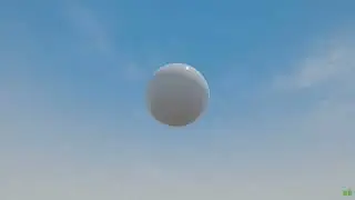 Destructibility and physics