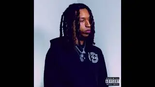 Goldie ft. Vieffa - Image *REMIX* (2019)