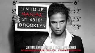 Unique-