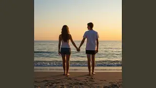 Whispers by the Shore