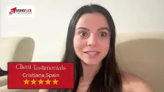 Client Success Story | Brandflick Media Performance Marketing
