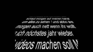 DSDS finale