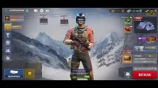 Modern Ops  🗺️ Mapa Construction Site Tdm Gameplay 