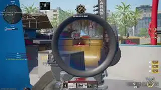LeJokerFc BlackOps 6 Multish