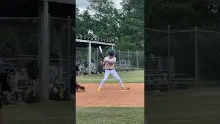 Player is talking to different players throughout the game!