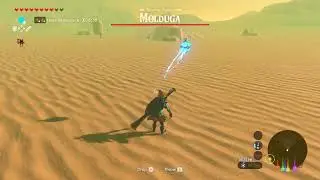 Wailord used body slam