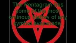 Top 15 Famous Symbols