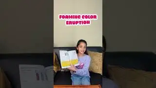 Ace Labs | Crazy Chemistry STEM Kit (20+ Amazing Experiments)