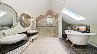 1424 Sommers St, Wall, NJ 07719