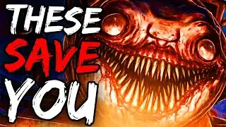 Top 10 Horrifying Choo Choo Charles Tips That Will Save Your Life