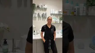 Diamond Glow vs. HydraFacial