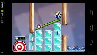 Hank Hazard for Android