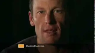 THE ARMSTRONG LIE - Trailer