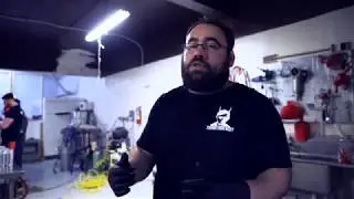 The North  Brewery- Brewers Spotlight