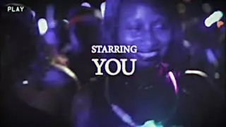 Impulse Production - To Soca With Love (Grenada Soca 2020/2021) {Astro Flare Riddim}