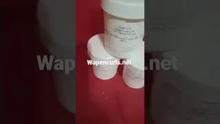 creamymix eczema relief body butter with avercdo,or apricot oil?