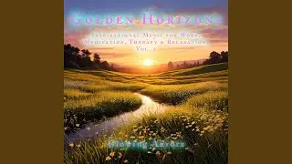 Soothing Glow (Original Version)