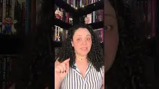Pt.6 Editoras para voc&ecirc; conhecer antes da Festa do Livro da USP 2025. Salve para planejar sua visita