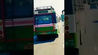 Nalgonda Ordinary Chasing