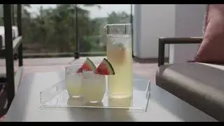 Finest Punta Cana: Finest Club Two-Story Rooftop Terrace Suite With Plunge Pool