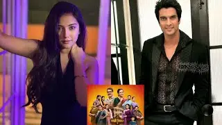 Lakshmi Niwas Serial Lead Actor And Actress Real Name And Age 