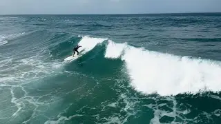 Showreel Sport // Rudeltier Filmproduktion