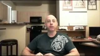 DSDomination Review Video Testimonials