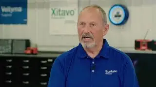 BASF Plan Smart Grow Smart with Ted Jacobs 2 from Rock Falls Illinois