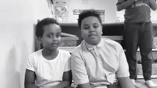 Nedere first video