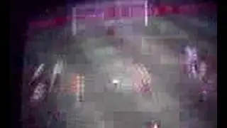 PRO NovitaCT