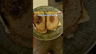 Phd life in poland #phd #poland #studentlife #visa #ytshorts #shorts #travel #trending #food #memes
