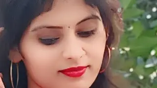 Annu Pandey  good morning ❤️🥀🥀☕☕☕